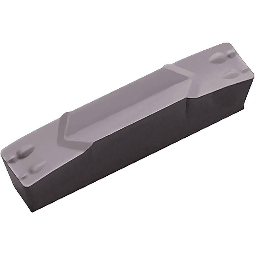 Grooving Insert: GMM6020-040MW PR905, Carbide MPN:TJF12838