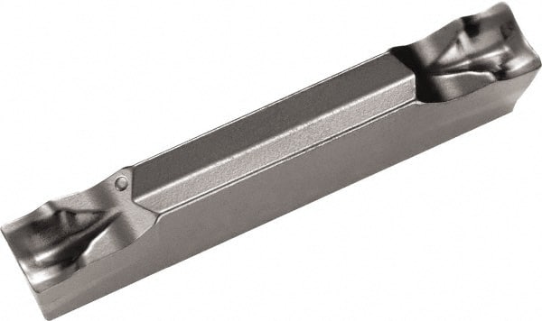 Grooving Insert: GDM3020N025PM PR1225, Carbide MPN:TKE10530