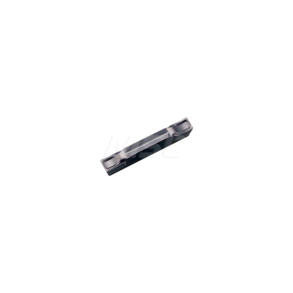 Grooving Insert: GDM3020N-030PH PR1225, Carbide MPN:TKE10679