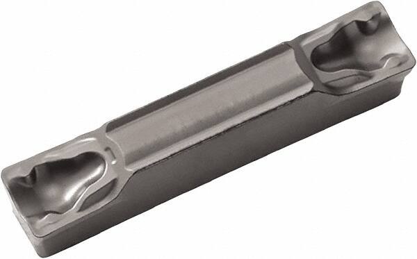 Multi-Directional Turning Insert: GDFM5020N040GM PR1225, PR1225, Solid Carbide MPN:TKE10824