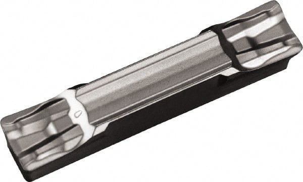 Multi-Directional Turning Insert: GDFM6020N080GM PR1225, PR1225, Solid Carbide MPN:TKE10827
