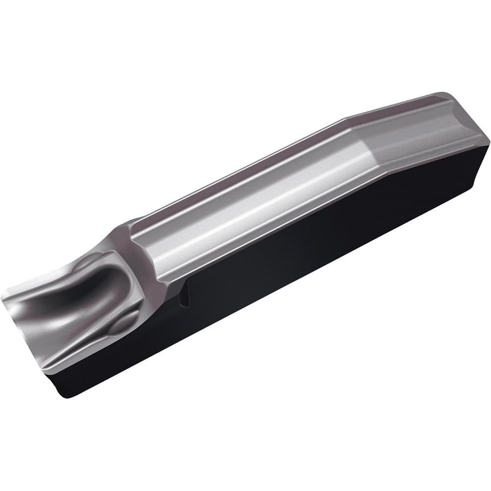Grooving Insert: GDFMS6020N040DM PR1225, Carbide MPN:TKE10848
