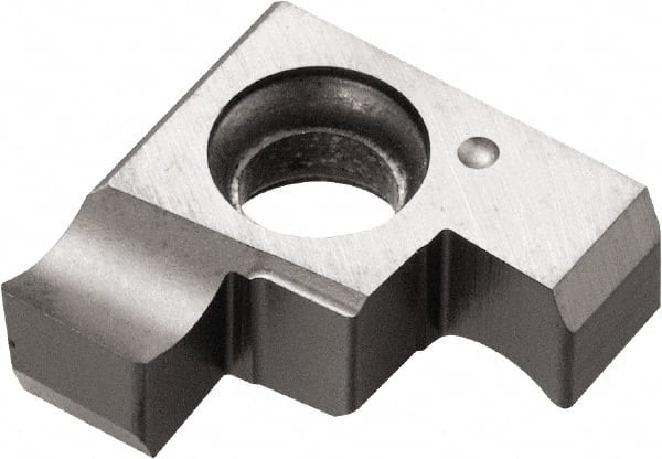 Grooving Insert: GER100005B PR1225, Carbide MPN:TKE16800