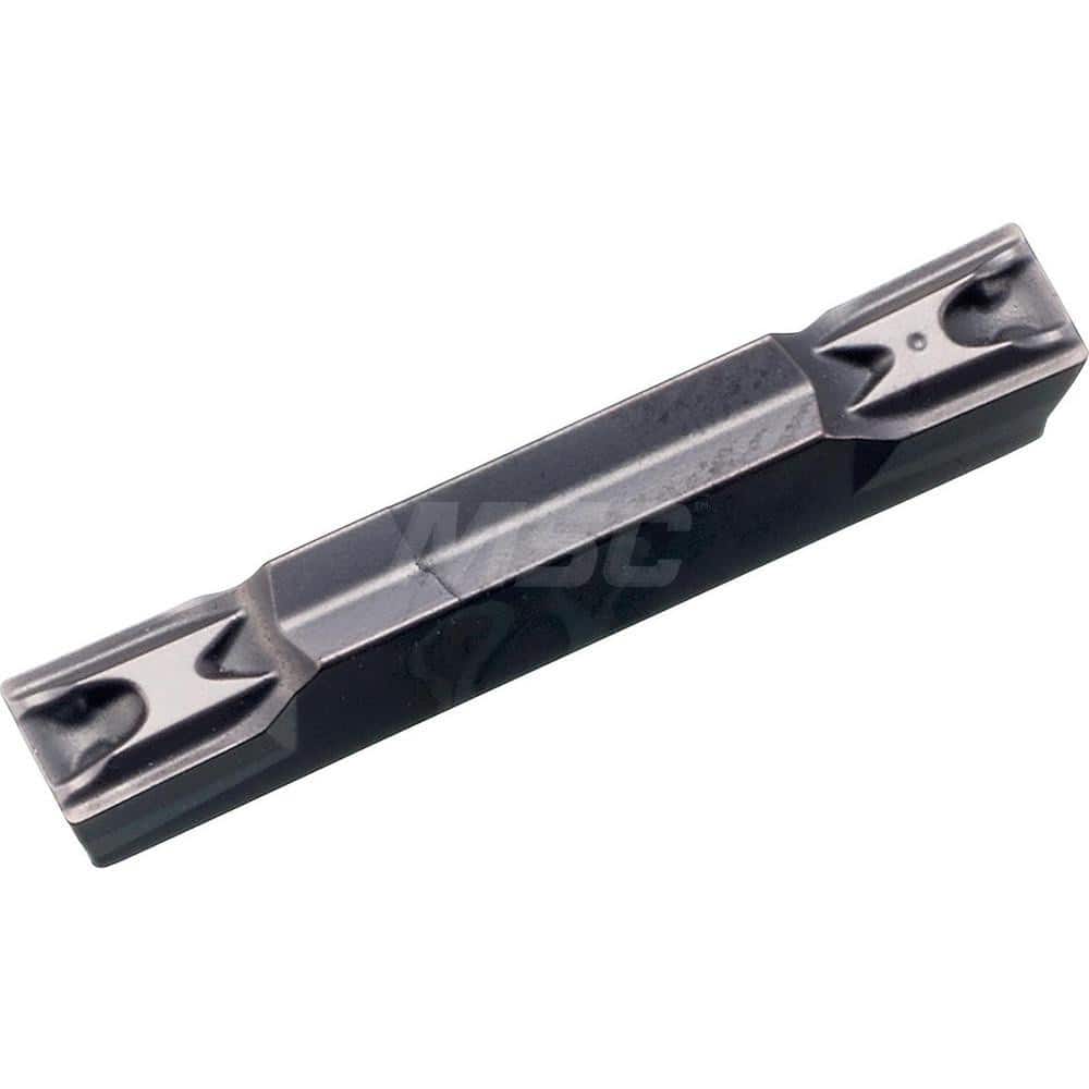 Grooving Insert: GDM2420N020GL PR1215, Carbide MPN:TKH10640