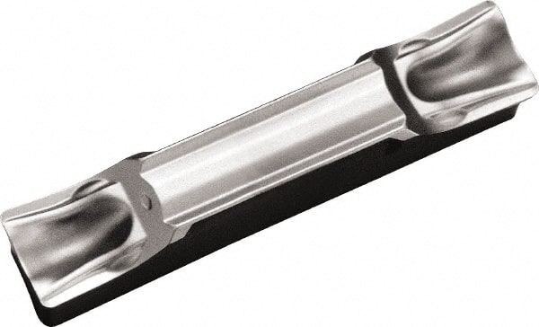 Multi-Directional Turning Insert: GDFM3020N030DM PR1215, PR1215, Solid Carbide MPN:TKH10831