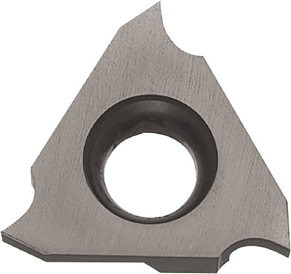 Grooving Insert: TGF32N PR1215, Solid Carbide MPN:TKH89043