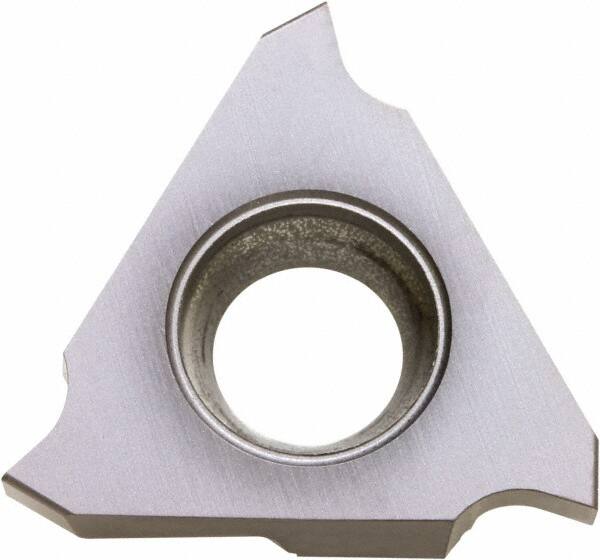 Grooving Insert: GBA32 PR930, Solid Carbide MPN:TKT06235