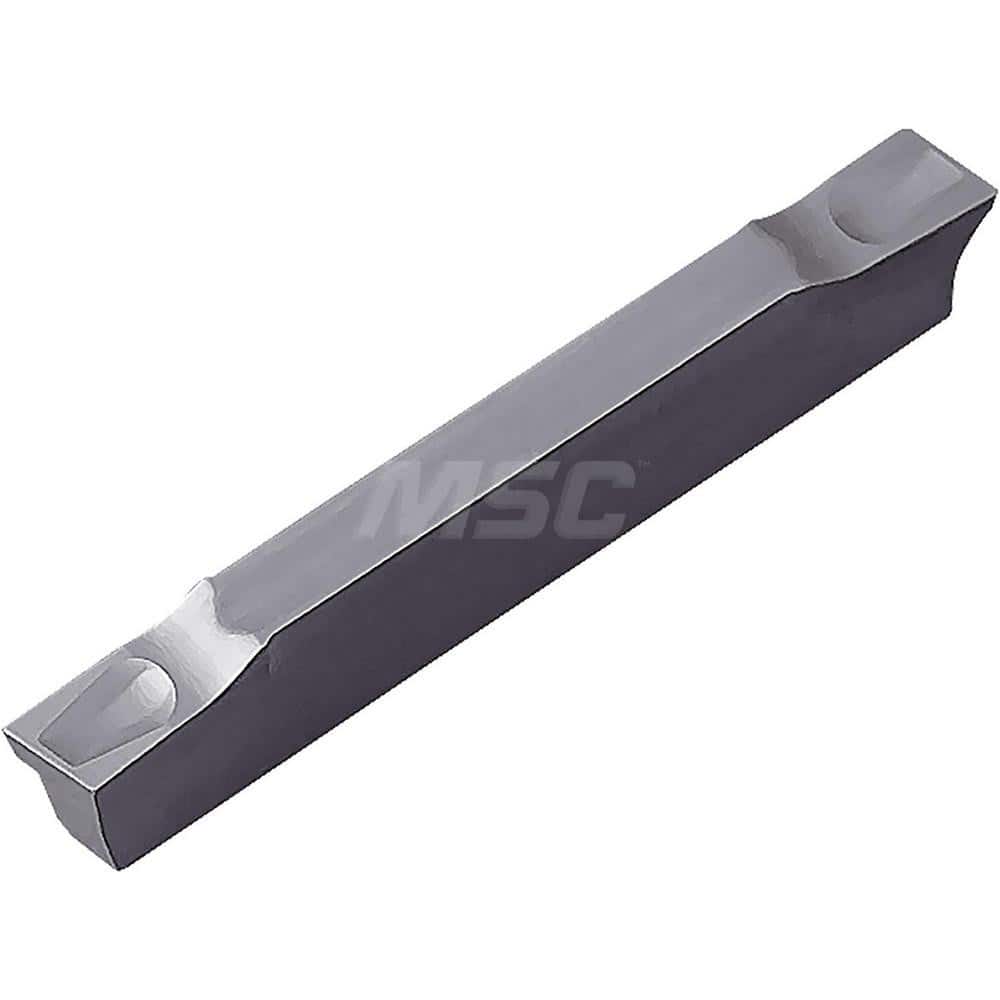 Grooving Insert: GMM1520MT PR930, Carbide MPN:TKT12710