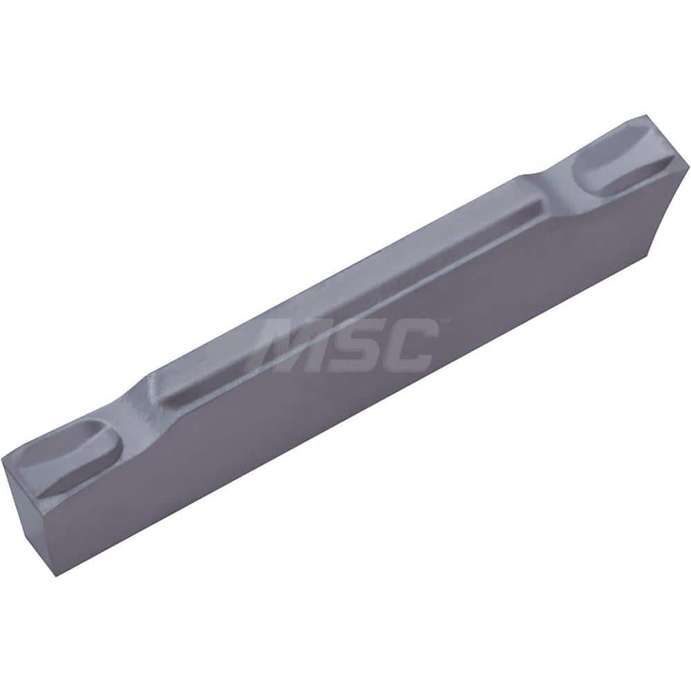 Grooving Insert: GMM3020RMT15D PR930, Carbide MPN:TKT12734