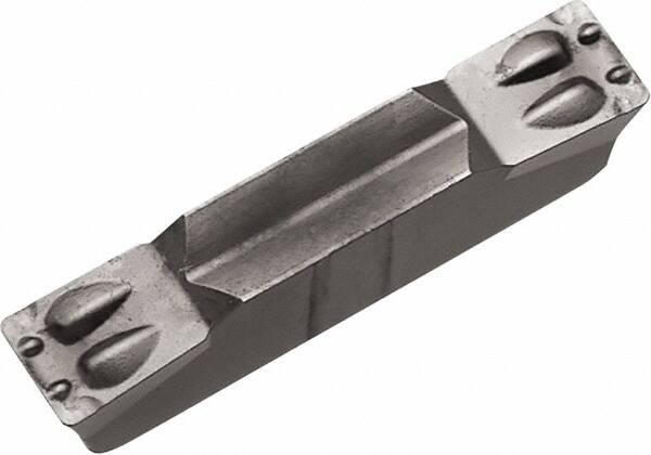 Grooving Insert: GMM3015040V PR930, Solid Carbide MPN:TKT12933