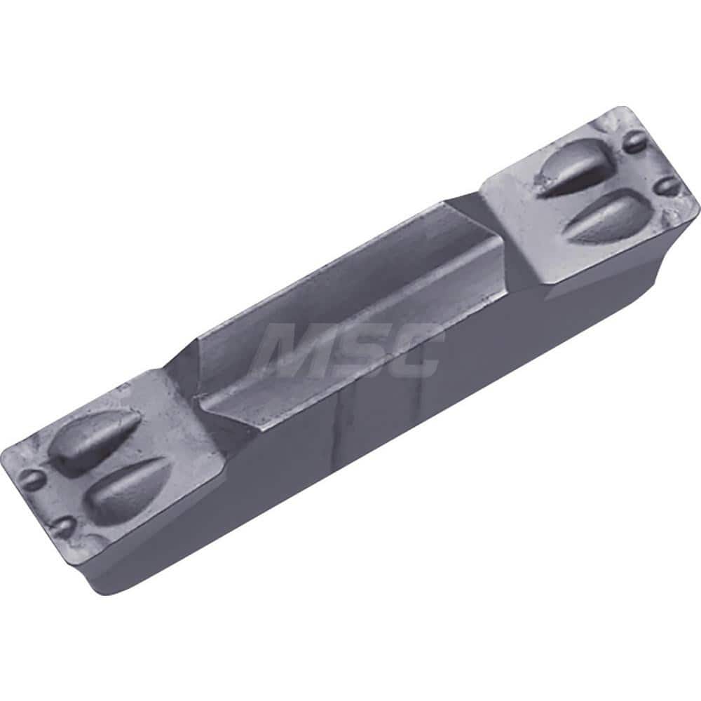 Grooving Insert: GMM402004V PR930, Solid Carbide MPN:TKT12936