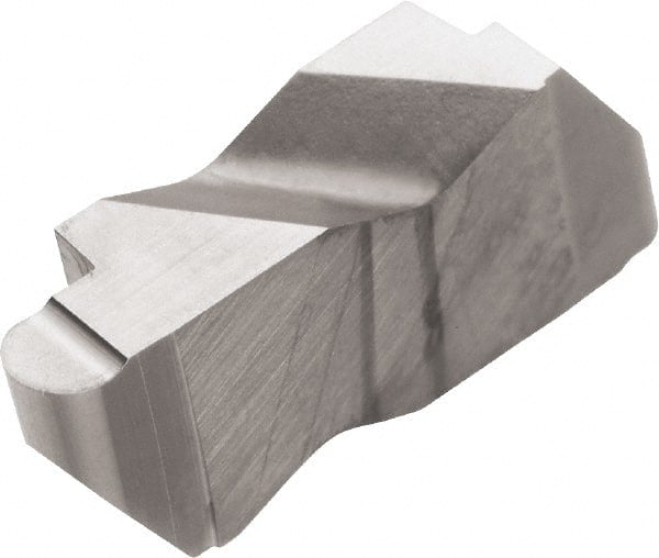Grooving Insert: KCRP2031R PR930, Carbide MPN:TKT89126