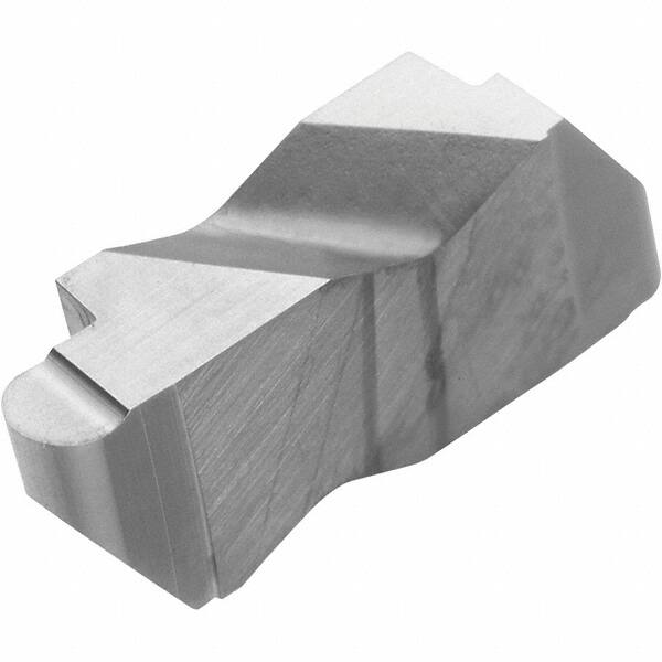Grooving Insert: KCRP3031R PR930, Carbide MPN:TKT89131