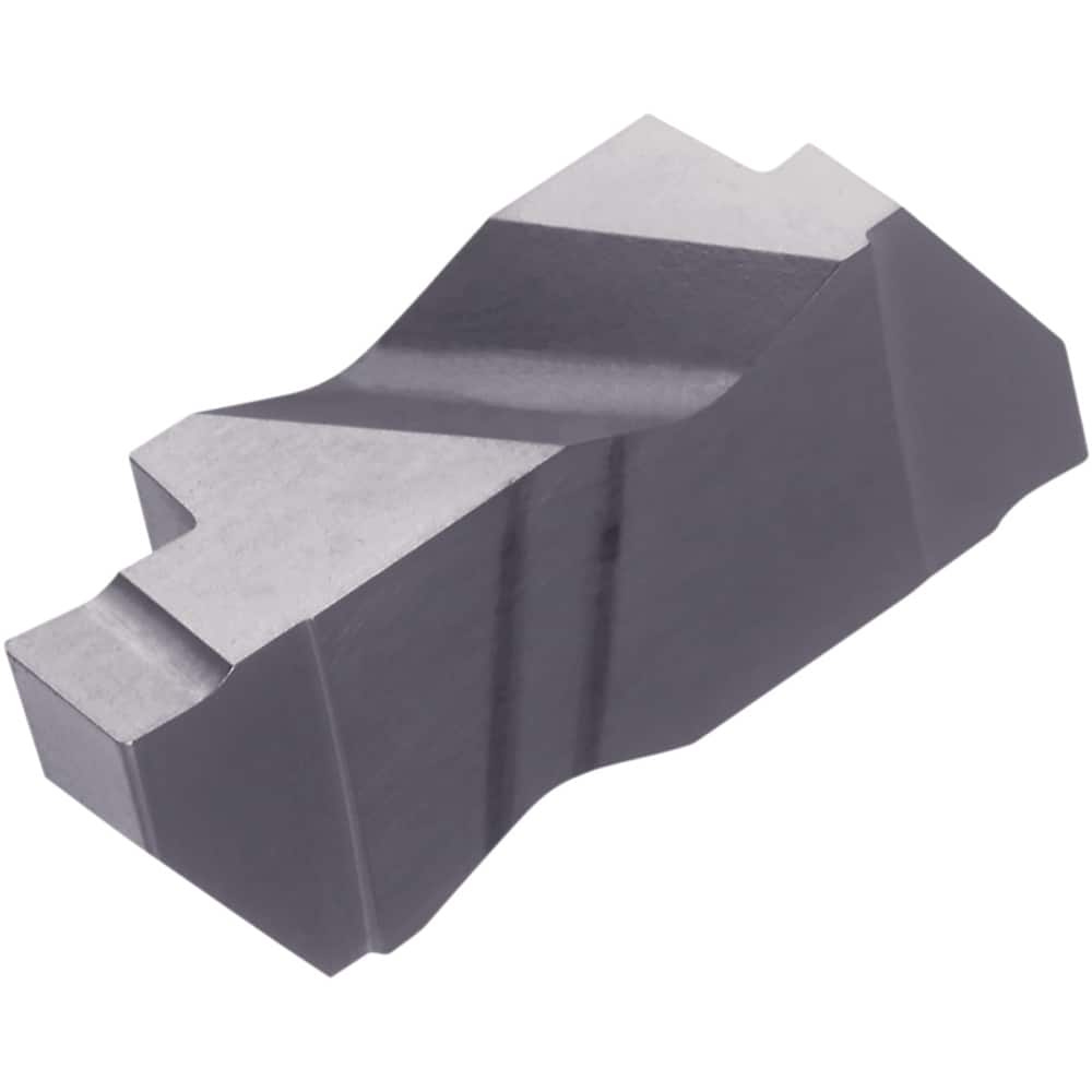 Grooving Insert: KCGP3185 PR930, Solid Carbide MPN:TKT89209