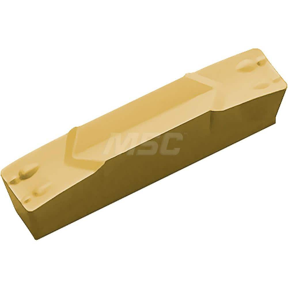 Grooving Insert: GMM2420020MW CR9025, Carbide MPN:TKW12800