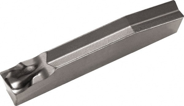 Grooving Insert: GDM3020R025PM6D PR1535, Carbide MPN:TLC10531