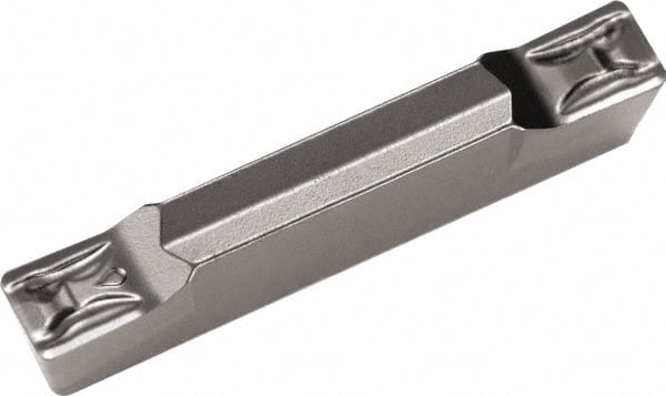 Grooving Insert: GDM3020N040GM PR1535, Carbide MPN:TLC10540