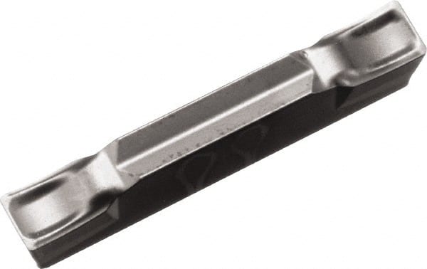 Grooving Insert: GDM3020N030PH PR1535, Carbide MPN:TLC10679
