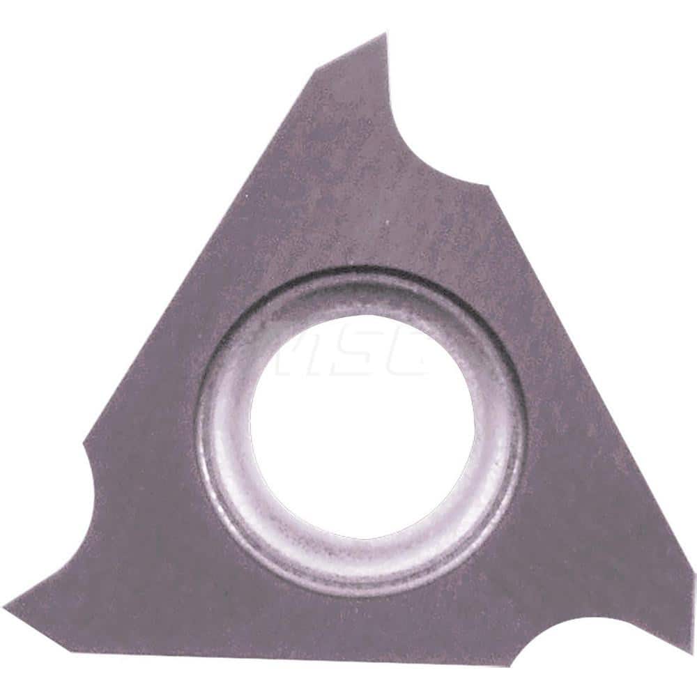 Grooving Insert: GBF32R043005 PR1535, Carbide MPN:TLC18719