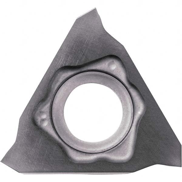 Grooving Insert: GBF32R100005GL PR1535, Carbide MPN:TLC18902