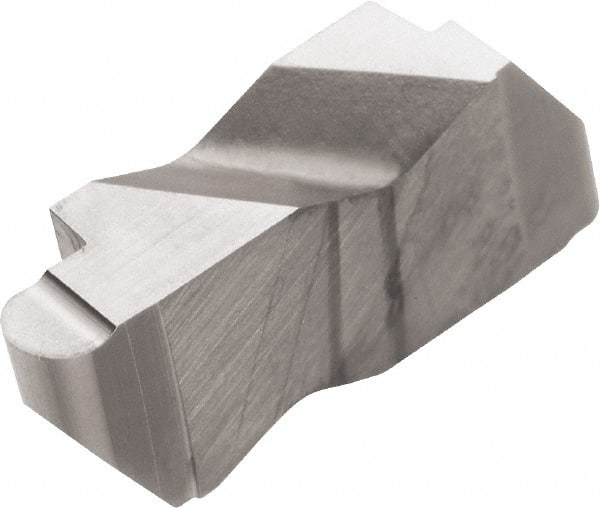 Grooving Insert: KCRP2062 TC60, Cermet MPN:TSB89158