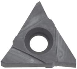 Grooving Insert: TPMC32NG TN60, Cermet MPN:TSJ89231