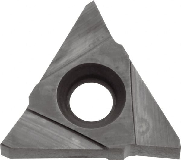 Grooving Insert: TPMC32NG TC30, Cermet MPN:TSN89321