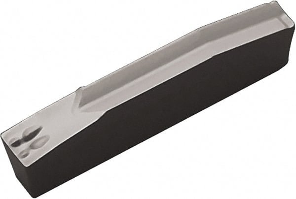 Grooving Insert: GMN22 KW10, Carbide MPN:TWE12500