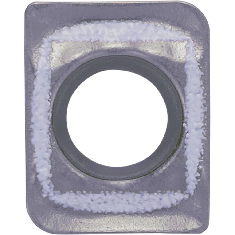 Indexable Drill Insert: LCMT030203-GH-E PR1225, Carbide MPN:TKB05632