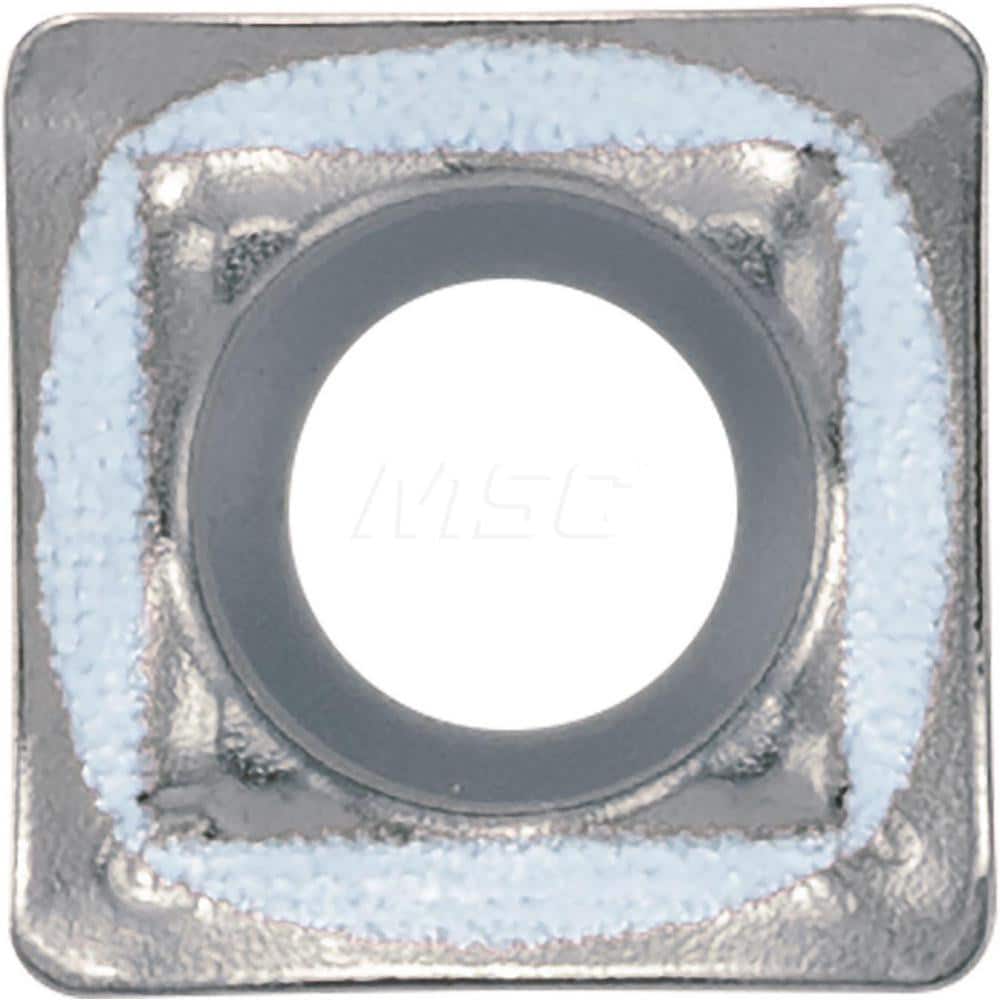 Indexable Drill Insert: SCMT140508GME PR1225, Carbide MPN:TKB05740