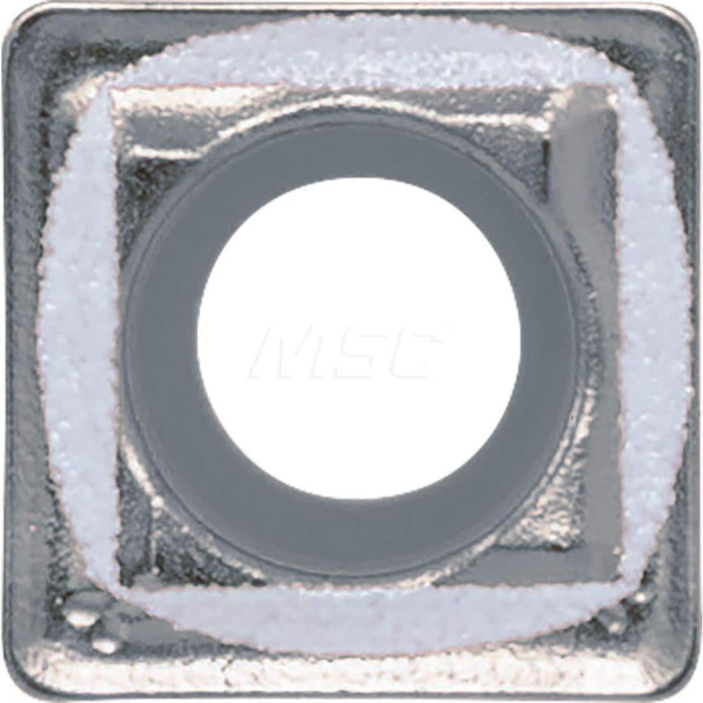 Indexable Drill Insert: SCMT140508XME PR1225, Carbide MPN:TKB40020