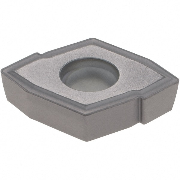 Indexable Drill Insert: ZCMT150408 PR1230, Carbide MPN:TKC09475