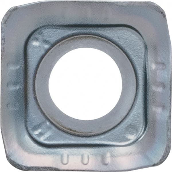 Indexable Drill Insert: SCMT070310XMIPR1535, Carbide MPN:TLC05678