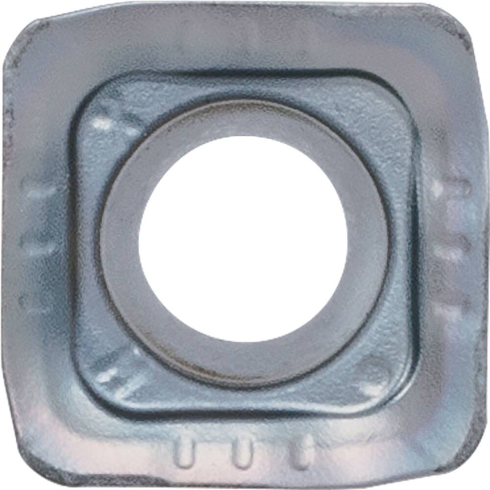 Indexable Drill Insert: SCMT110410-XM-I PR1535, Carbide MPN:TLC05718