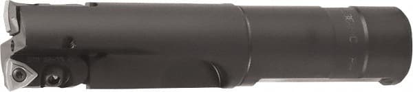 Indexable Insert Drill: CD1178, 1.1780
