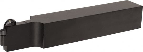 Indexable Turning Toolholder: CRDCN163, Clamp MPN:THA89005