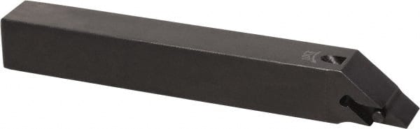 Indexable Turning Toolholder: AVJBL1616JX11FF, Clamp MPN:THC06936
