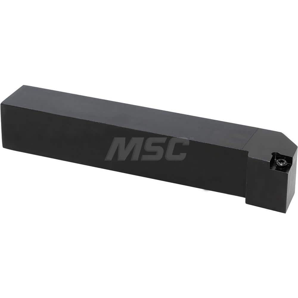 Indexable Turning Toolholder: SCLCR2020K12, 95.0 deg Lead Angle, Screw MPN:THC07506