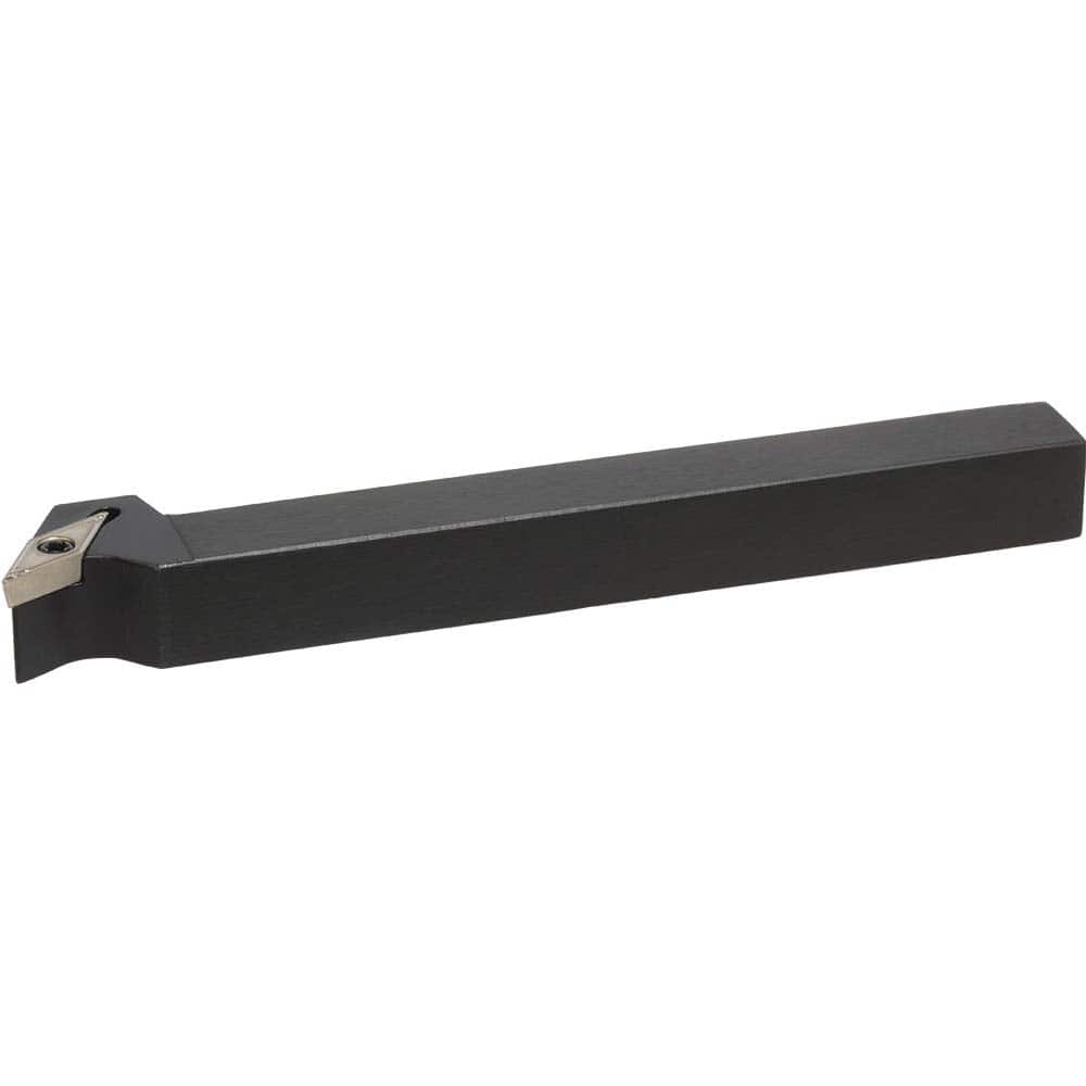 Indexable Turning Toolholder: SVPPR10-2JXFF MPN:THC89726