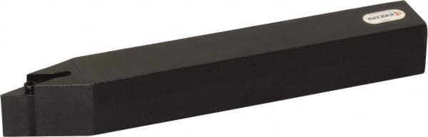 Indexable Turning Toolholder: SVVBN102JX, Screw MPN:THC89729