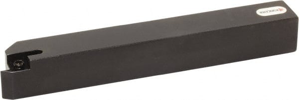 Indexable Turning Toolholder: SABSR815JXF, Screw MPN:THC89740