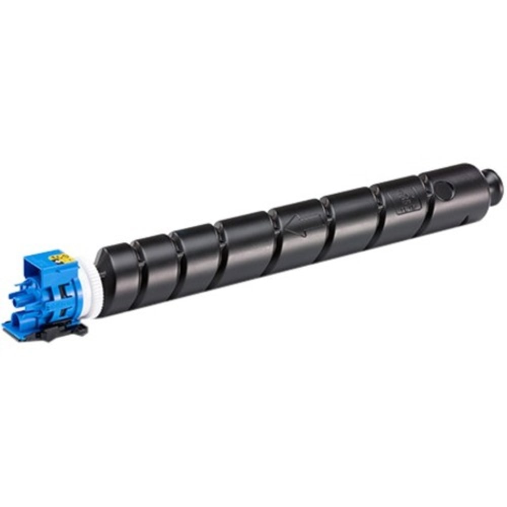 Kyocera Oem Toner, Tk8802C MPN:TK-8802C