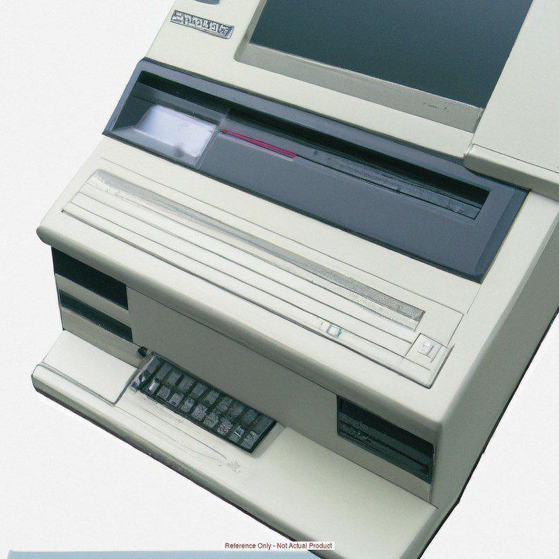 Kyocera Kyocera Tk 552C - Toner Cartri, Tk552C MPN:TK-552C