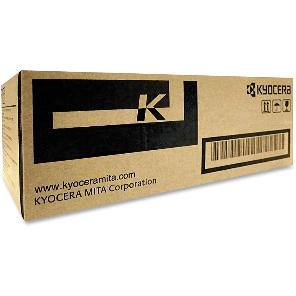 Kyocera Toner, 225, 305, Bk, Tk477 MPN:TK477