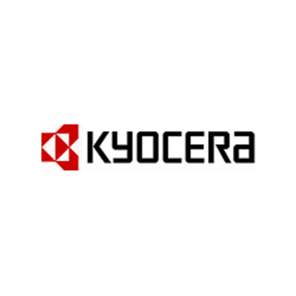 Kyocera Kyocera Tk 572M - Toner Cartri, Tk572M MPN:TK572M