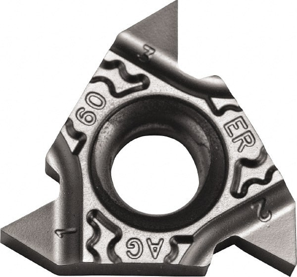 Laydown Threading Insert: 16ERA60TF PR1115, Carbide MPN:TJY18194