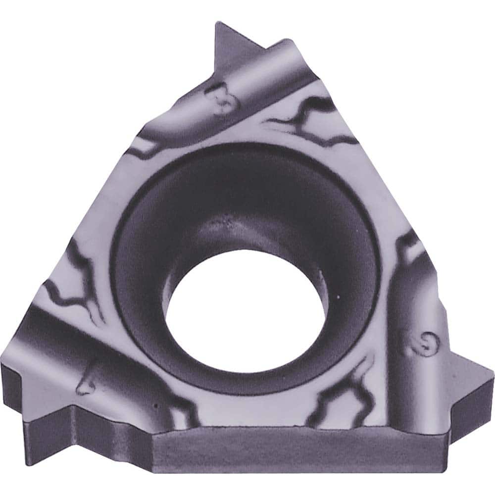 Laydown Threading Insert: 11IR150ISOTF PR1115 MPN:TJY18430