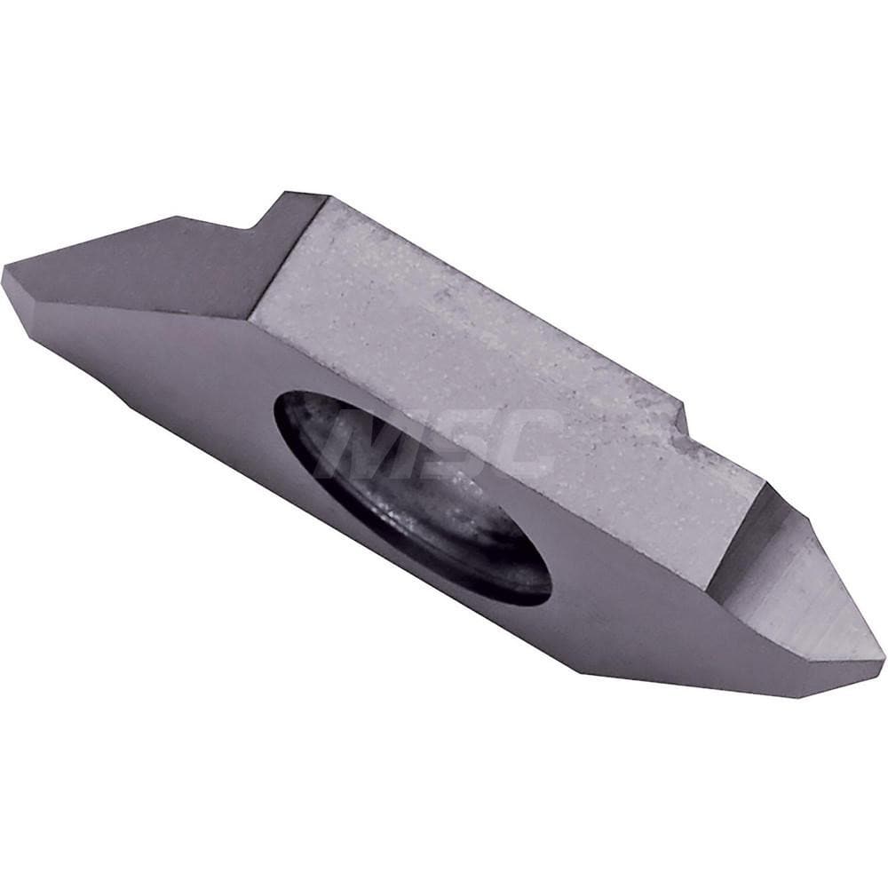 Threading Insert:  TKFT Style,  PR1535 Grade,  Carbide MPN:TLC16589