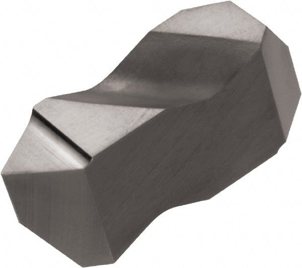 Threading Insert: KCTP2LPR1215, Carbide MPN:8850697