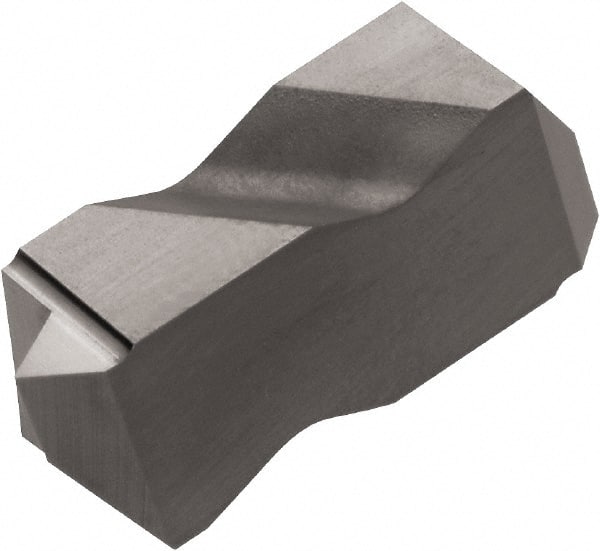 Threading Insert: KCTK3RPR1215, Carbide MPN:8850701